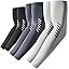 3 Pairs - Black+Dark Grey+Light Grey (Stripe)