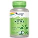 Solaray Nettle Leaves 450mg 180 Capsules