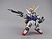 Bandai Hobby SD EX-Standard Aile Strike Gundam Action Figure