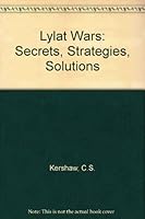Lylat Wars: Secrets, Strategies, and Solutions 1873650140 Book Cover
