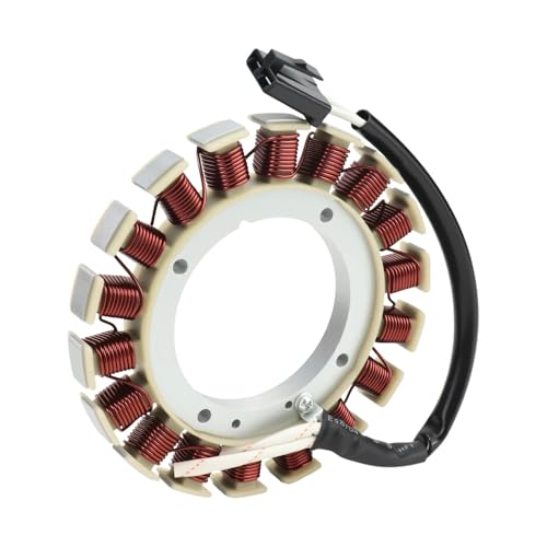 Bobine d'allumage FR641 pièce 59031-7010 pour moteur de tondeuse