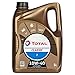 Produktbild Total Classic 10W-40 5 Liter
