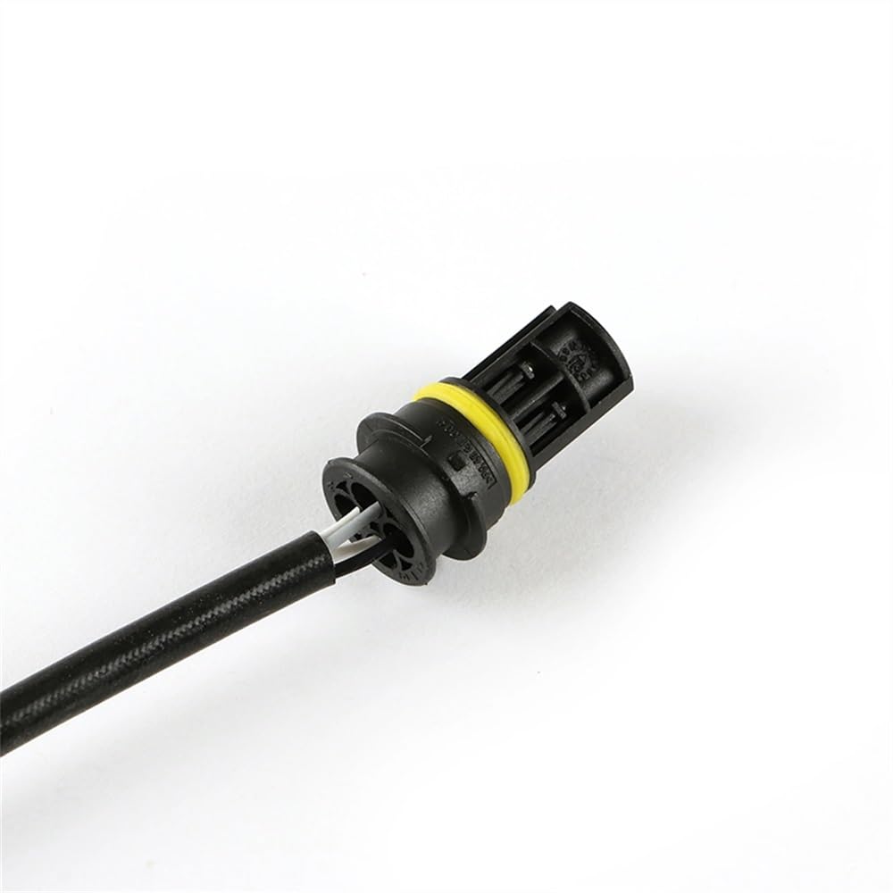 Sauerstoffsensor Für BMW 120i/320i - OE 11787547313, 2003-2012