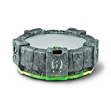  SKYLANDERS GIANTS - PORTAL of POWER - für die XBOX 360