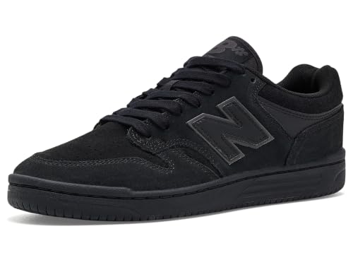 Image of New Balance 480 Unisex Shoes
