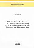 j becker piano wikipedia  Becker, J: Entwicklung des Systems der Geldwäschereibekämpfu