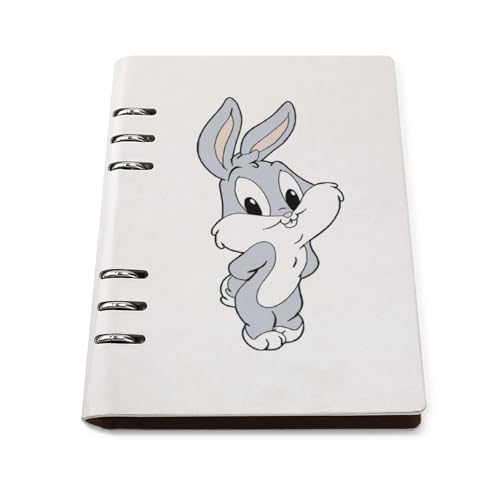 obOXoj[ oC_[m[g L VXe蒠  r tB蒠 PUU[ A5TCY U 90e m[g蒠 v[g