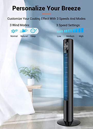 https://m.media-amazon.com/images/I/41aRjP2YSNL._SL500_.jpg