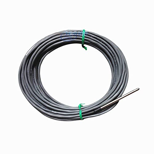 Sensor 32GB660002 HH79NZ014