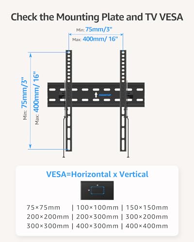 Soportes Para Pantallas, Electronics Imagen adicional