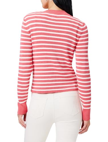 Image of NIC+ZOE Women's 9 to 5 Cardigan