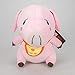 feilongzaitian Peluche De Juguete De 28 Cm Anime Seven Deadly Sins Peluche De Juguete Hawk Pig Push Piggy Boar Hat Soft Plush Dolls Niños Regalo De Cumpleaños Figuras Juguetes