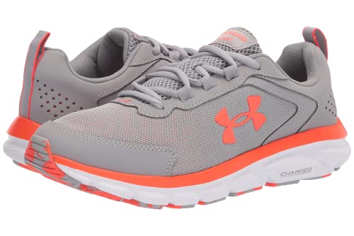 Image of Under Armour Women's Charged Assert 9 Running Shoe