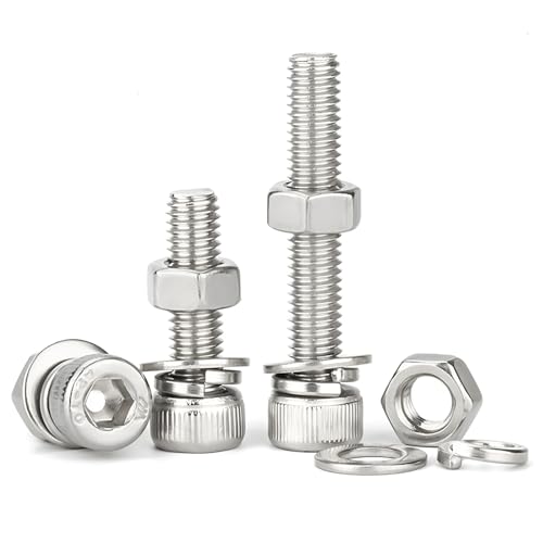 XeX| Zpt{gM2 SlW ˂{g ibg tbg bNbV[Lbg S˂ (M2x4mm 50Zbg)