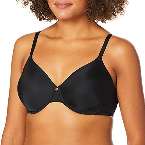 Soutien-gorge Natori Gloss la solution anti-marques sous vos t-shirts et robes