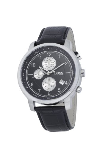 Hugo Boss 1512646 Hugo Boss 1512646