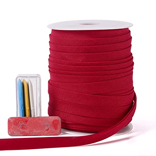 New Releases The bestselling new & future releases in