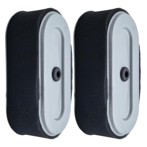 EX13 EX14 EX17 EH18V EX21 EH34 4-7 HP�G���W���p�G�A�t�B�b�g 277-32611-07 20A-32636-00 277-32619-17