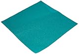 Rayher 79668404 Scrapbooking-Papier: Glitter, 30,5x30,5cm, 200 g/m2, t