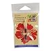 Roxanne Sharps Hand Needles 50/Pkg-Size 10