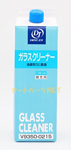 DJ/hCuWC KXN[i[ 1L [p V93500215