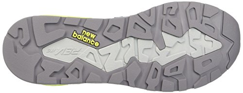 Image of New Balance Men's 580 Sneakers