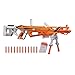 Nerf N-Strike Elite AccuStrike RaptorStrike