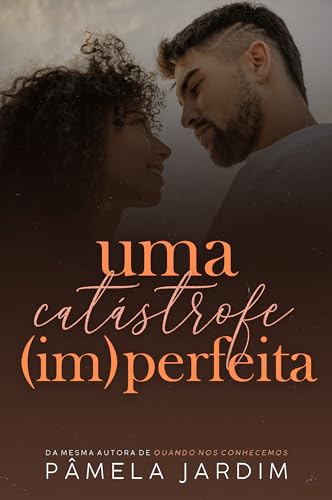 Uma Catástrofe Imperfeita