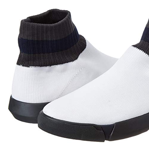 Image of Amazon Brand - INKAST Mens Cody Sneakers