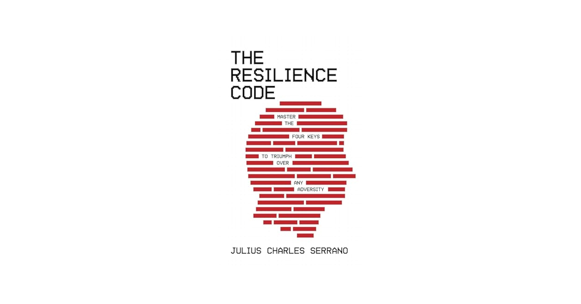 その他 Resilient (Ltd.Ed.) [CD] Amazon.com: The Resilience Code: Master the Four Keys to