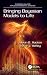 Bringing Bayesian Models to Life (Chapman & Hall/CRC Applied Environmental Statistics)
