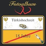 Independently published