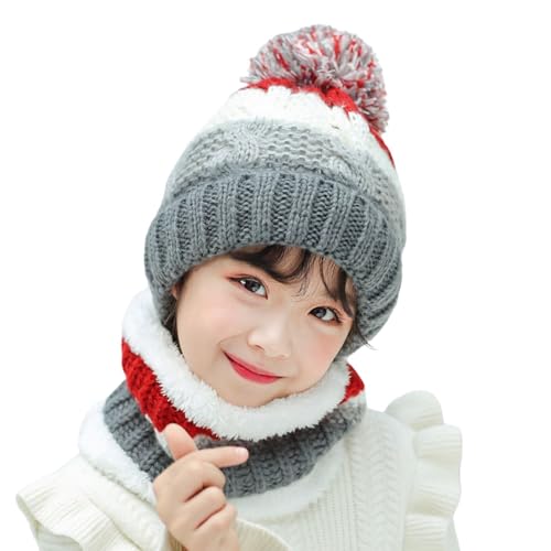 [r[g[N] jbgX lbNEH[}[ q LbY ̎q 2_Zbg {A {A N  H~ ~ h 傫 ||  ҂  XL[ Xm{ NX}X v[g t[TCY 킢  H ~ H