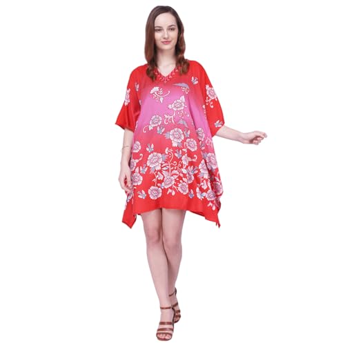 Image of Miss Lavish London Women's Fashion Collection- Stylish Contemporary Apparel for Everyday Comfort and Elegant Wear
