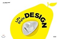 Lifestyle DESIGN 8968010641 Book Cover