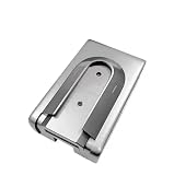 P2033-8S1P-PAA - Batteria di ricambio da 3000 mAh per aspirapolvere senza fili Dreame T30 R20, ricaricabile e rimovibile