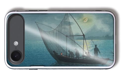 yKXP[Xz iPhone17 Air݊ X}zP[X yE̖z y G Ռz Vŉ ŉ i A[g G |p { a a ` (XPC)