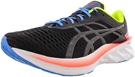 asics novablast amazon