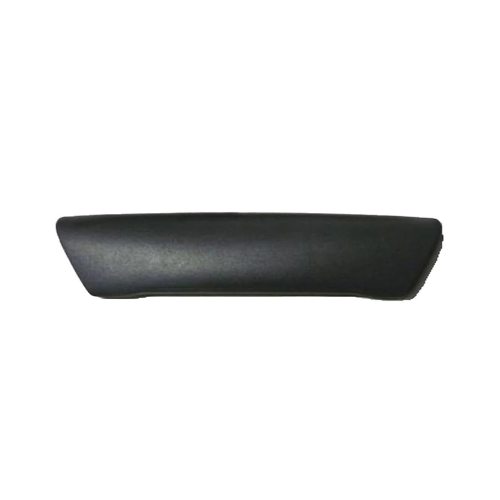 Lbgzhuanbh Right 7H0867171b Front Interior Door Handle Grab Pull Cover Left And For Vw For Transporter T5 Mk1 2003-2010 Accessori(Right)