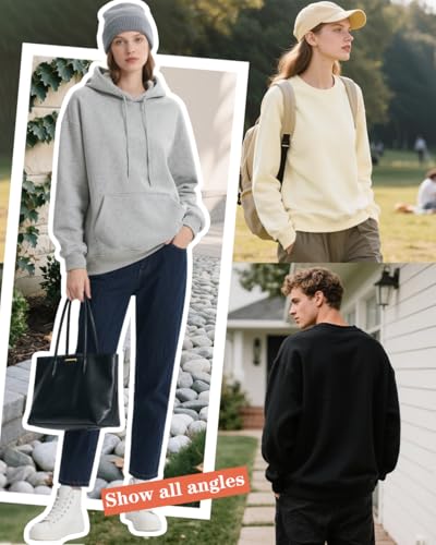 I Opened My Mouth And My Father Came Out Sweatshirt I Opened My Mouth Hoodie Funny Humor Sweatshirt2