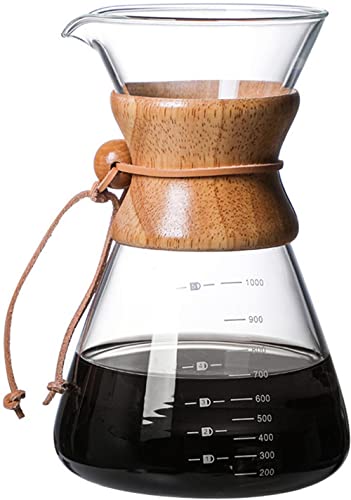 R[q[T[o[ ϔMKX R[q[|bg e 1000ML nhR[q[[J[ ؐXpEgMی dqW ϔMKX XeXtB^[ bVt 2ޑI\ KXPg (R[q[|bg,1000ML)