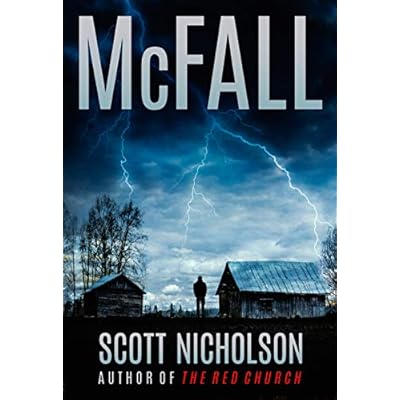McFall