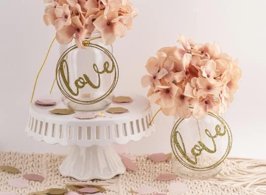Decoraciones