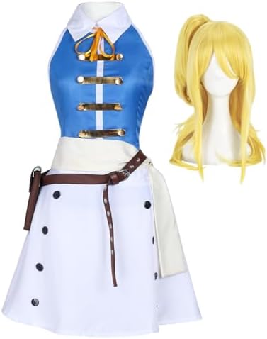 sachin and babi light blue dress MINKPINK Luna Drop Waist Midi Dress In White Cotton