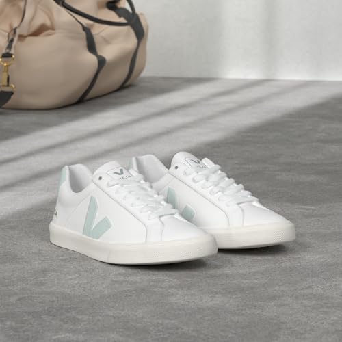 Image of Veja Women's Campo Sneakers