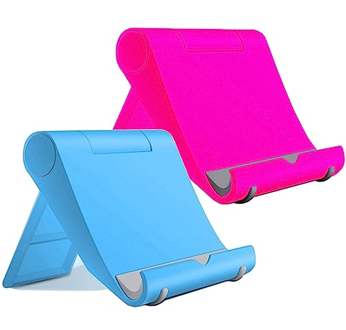 gѓdbX^h fXNp gѓdbz_[ fXNgbvgѓdbuPbg fXN ܂肽ݎ^ubg i Phone Android X}[gtHX^hz_[ 2 (u[+Cgbh)