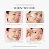 medicube Wrapping Mask Collagen Overnight Peel Off Facial Mask | Elasticity & Hydration Care, Reduces Sagging & Dullness | Hydrolyzed Collagen For Glowing Skin | Korean Skin Care, 2.53 fl.oz