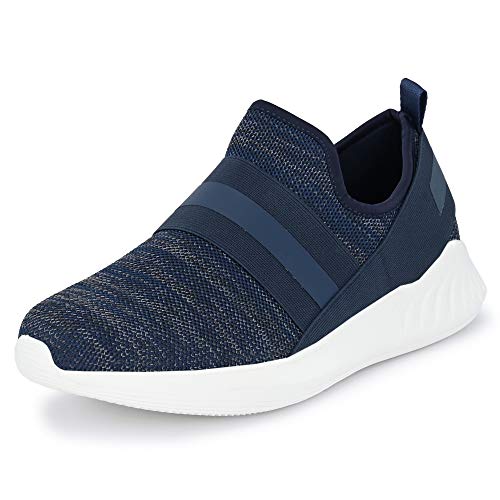 Image of Klepe Running Shoes