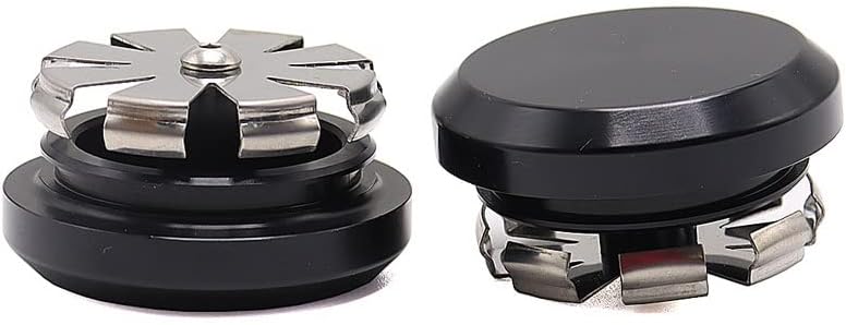 Motorcycle Rear Swingarm Pivot Bolt Covers Axle Nut Cap Cover for Sportster S 1250 RH1250 2021 2022 2023