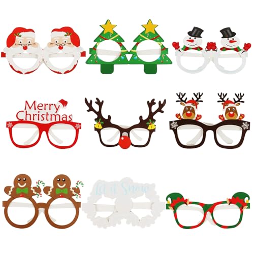 [Kingsiely] NX}X Kl 9Zbg NX}X ዾ   T^N[X Ⴞ giJC NX}Xc[ WW[ubh} RXv RX`[  Be  l qp  NX}X p[eB[ 